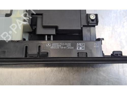 Camera MERCEDES-BENZ GLC (X254) 200 4-matic (254.651) | BP40483568E14 - Image 4