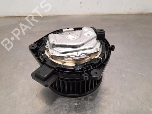 Heater blower motor BMW 5 (G60) i5 eDrive40 | BP20080691M62 