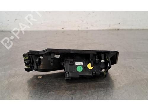 Switch AUDI E-TRON (GEN) 55 quattro | BP24136988I30 