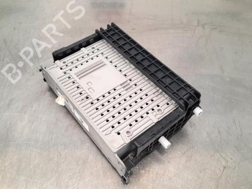 Used Radio BMW 3 (G20, G80, G28) 320 i xDrive (184 hp) 19575654