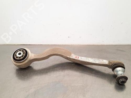 Used Left front suspension arm MERCEDES-BENZ GLC (X253) 220 d 4-matic (253.905, 253.903) (163 hp) 23584464
