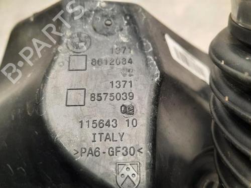 Other BMW iX (I20) xDrive 40 | BP23628704O1 