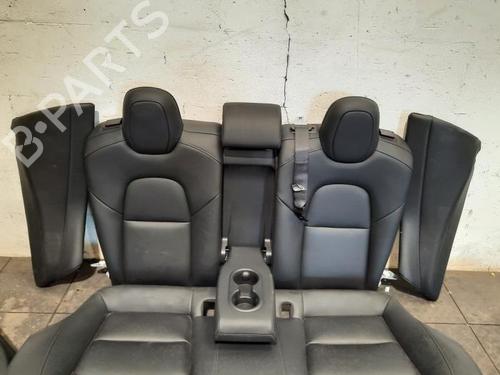 Seats set TESLA MODEL 3 (5YJ3) EV AWD | BP37479350C78 - Image 4