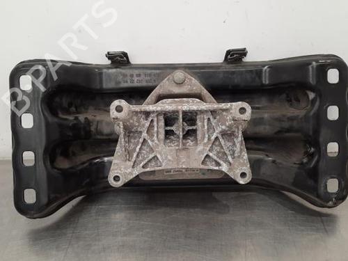 Used Gearbox mount MERCEDES-BENZ GLC (X253) 220 d 4-matic (253.905, 253.903) (170 hp) 17114900