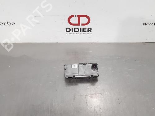 Camera RENAULT TALISMAN (LP_) 1.6 TCe 150 876503