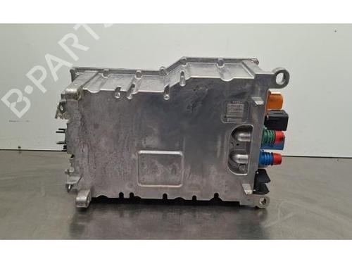 Other OPEL MOKKA MOKKA-e (76) | BP33892795O1 - Image 5