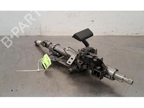 Steering column CITROËN C5 X (ND_, NC_) PureTech 180 (ND5GFP) | BP34626792M21 - Image 2