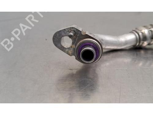 AC pipe MERCEDES-BENZ SPRINTER 3,5-t Van (B907, B910) 315 CDI RWD (907.631, 907.633, 907.635, 907.637) | BP37479098M126 - Image 4