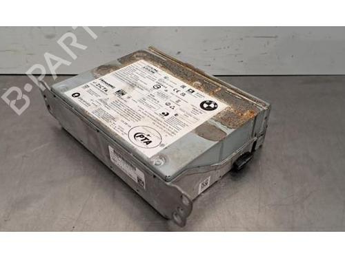 Electronic module BMW 4 Coupe (G22, G82) 420 i | BP32398895M83  - Image 6