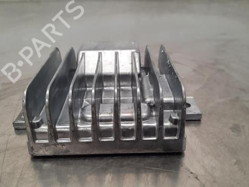 Electronic module MERCEDES-BENZ EQC (N293) EQC 400 4-matic (293.890) | BP23616662M83 