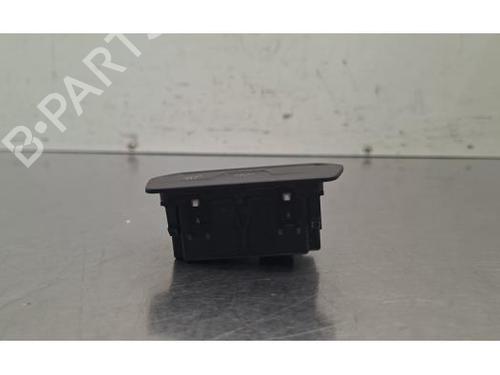 Switch VW ID.4 (E21) Pro | BP39646129I30 - Image 3