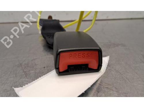 Seat buckle MG MG 5 Estate EV | BP36657319I32 - Image 4