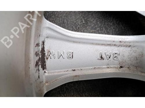 Fælk BMW i3 (I01) s Electric | BP33892727C45  - Image 10