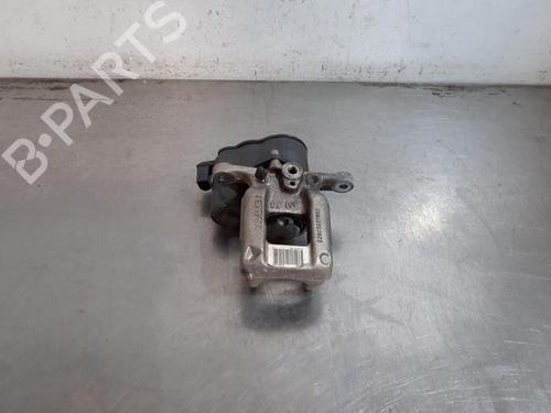 Used Left rear brake caliper Left rear brake caliper 39064841 39064841