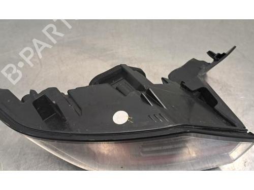 Right taillight OPEL ASTRA L (OV5) 1.2 (FPHNPJ) | BP40614741C35 - Image 2