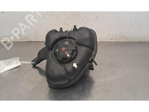 Ekpansionstank Ekpansionstank BMW i4 (G26) eDrive40 (340 hp) 37284907 37284907