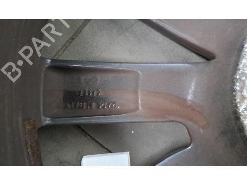 Fælk LAND ROVER RANGE ROVER VELAR (L560) 3.0 D275 SDV6 4x4 | BP33753282C45 - Image 14