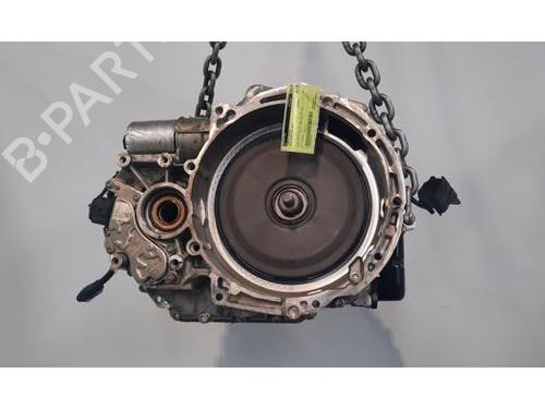 Gearbox SKODA KODIAQ II (PS7) 1.5 TSI mHEV | BP29343841M3 