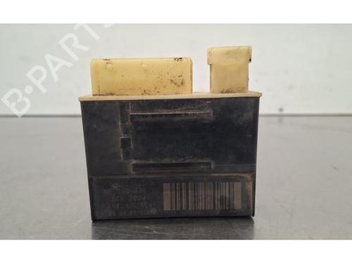 electronic-module-citroen-berlingo-box-bodympv-k9-2018-32632888 main image
