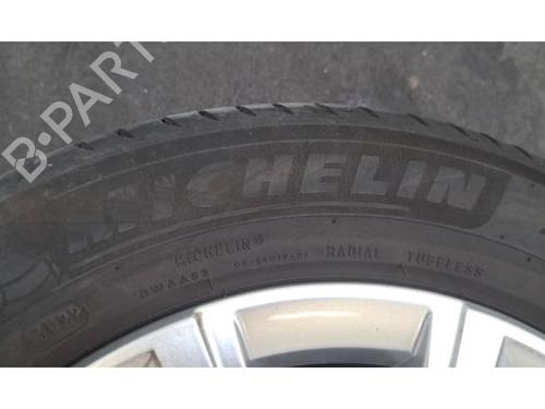 Fælk OPEL ASTRA L (OV5) 1.2 (FPHNPJ) | BP37623933C45 - Image 2
