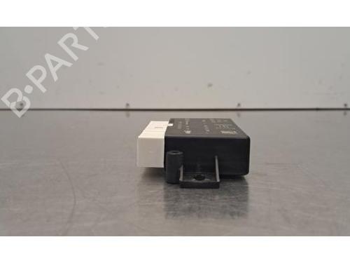 Electronic module DS DS 7 Crossback (J4_, JR_, JC_) E-TENSE 225 (J4DGZU, J45GQU) | BP37453911M83 - Image 3