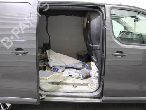 - Image 6