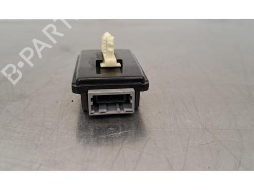 Elektronisk modul LAND ROVER RANGE ROVER VELAR (L560) 2.0 D180 TD4 4x4 | BP24965796M83 