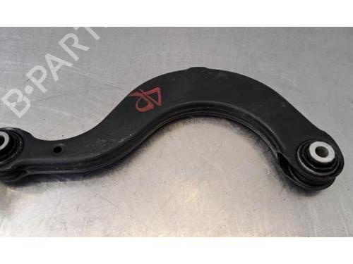 Used Right rear suspension arm Right rear suspension arm 39060452 39060452