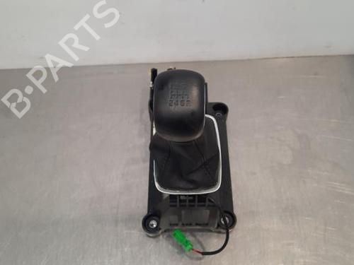 Used Gear lever VOLVO XC40 (536) D3 (150 hp) 20079032