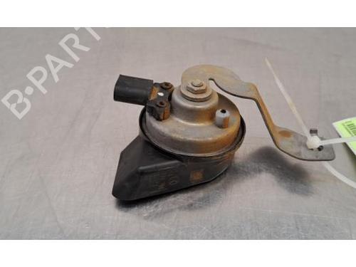Horn MERCEDES-BENZ SPRINTER 3,5-t Van (B907, B910) eSPRINTER (910.633) | BP29393263E13 
