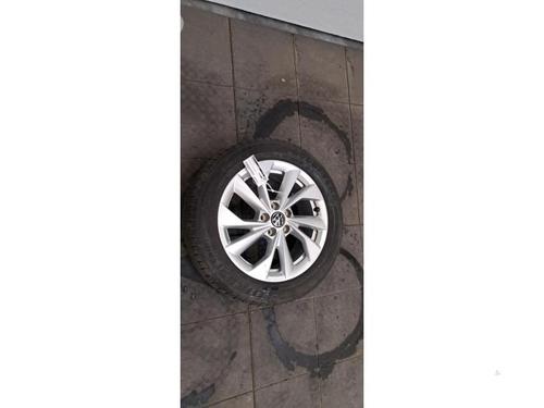rim-vw-polo-vi-aw1-bz1-ae1-2017-36343499 main image