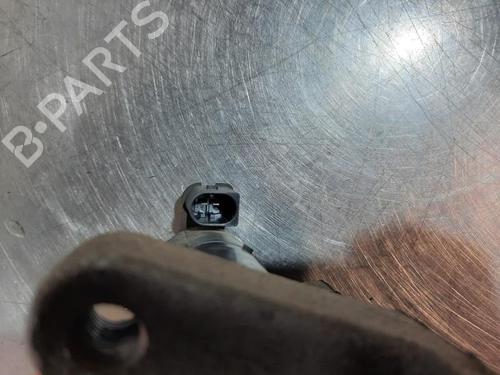 Left rear brake caliper CITROËN BERLINGO Box Body/MPV (K9) 1.5 BlueHDi 100 | BP32222792M107