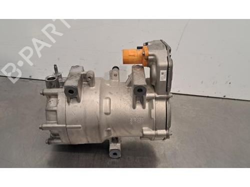 AC compressor PEUGEOT 5008 III (KA_, KB_, KC_) e-230 Long Range (KCZKZX) | BP32408625M34