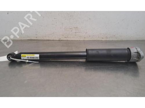 Used Right rear shock absorber Right rear shock absorber MERCEDES-BENZ C-CLASS T-Model (S205) C 180 d (205.200) (122 hp) 36680859 36680859