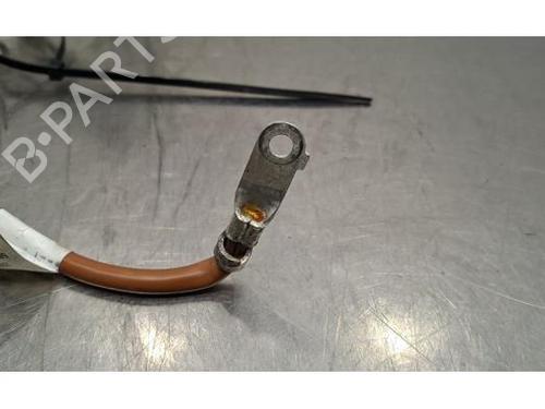 Cable MERCEDES-BENZ EQB (X243) EQB 250+ (243.602) | BP40288894E12 - Image 2
