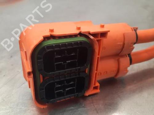 Cable BMW X5 (G05, F95) xDrive 45 e Plug-in-Hybrid | BP21674617E12 