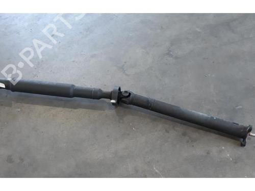 Used Driveshaft BMW i3 (I01) s Electric (184 hp) 23617056