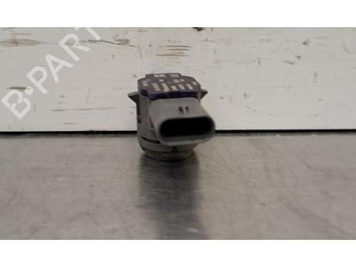 Electronic module VW ID.3 (E11, E12) Pro | BP35772867M83 - Image 3