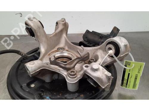 Right rear steering knuckle CUPRA BORN (K11) 58 | BP25040294M28 