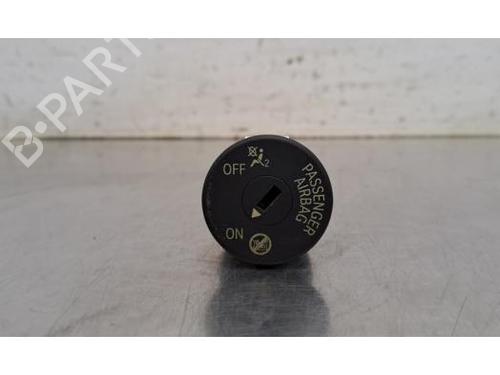 BP37162212M83 main image