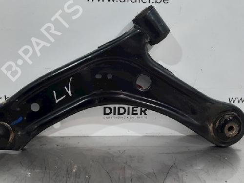 Querlenker links vorne für SUZUKI VITARA (LY) 1.6 (APK 416) (120 hp) 10878817