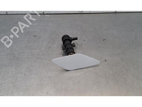 Lyktespyler Lyktespyler SKODA OCTAVIA IV Combi (NX5, PV5) 2.0 TDi (116 hp) 37038181 37038181
