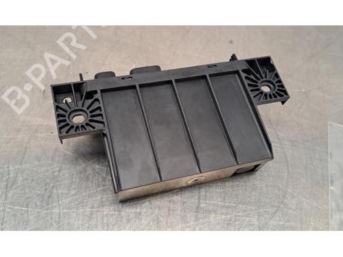 Elektronisk modul LAND ROVER RANGE ROVER SPORT III (L461) P440e PHEV AWD | BP28719887M83 