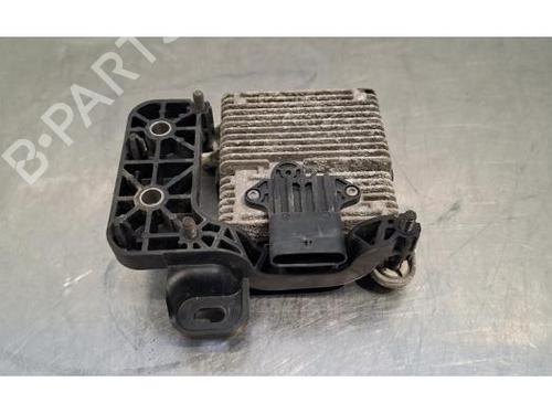 Used Electronic module PEUGEOT 508 SW II (FC_, FJ_, F4_) 1.5 BlueHDi 130 (131 hp) 31274066