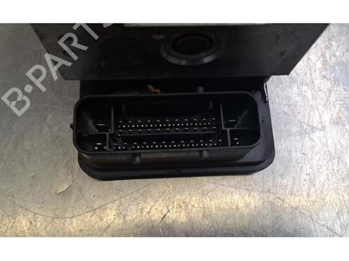 Módulo de ABS MINI MINI (F55) Cooper D | BP39064833M43  - Image 6