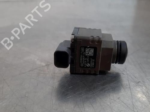 Camera BMW 1 (F40) 118 i | BP37674731E14 - Image 4
