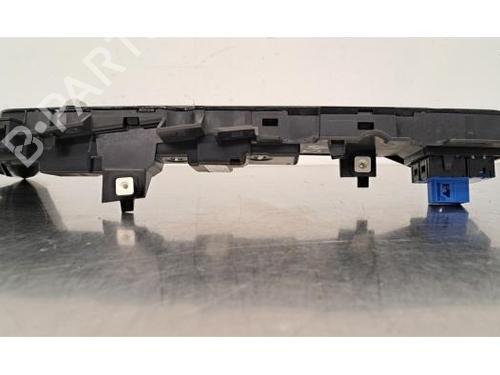 Switch PEUGEOT 308 III (FB_, FH_, FP_, F3_, FM_) e-308 (FMZKWZ) | BP26875597I30