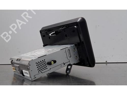Display monitor DACIA DUSTER (HM_) 1.5 dCi 115 4x4 (HMAD) | BP39732279C48 - Image 5