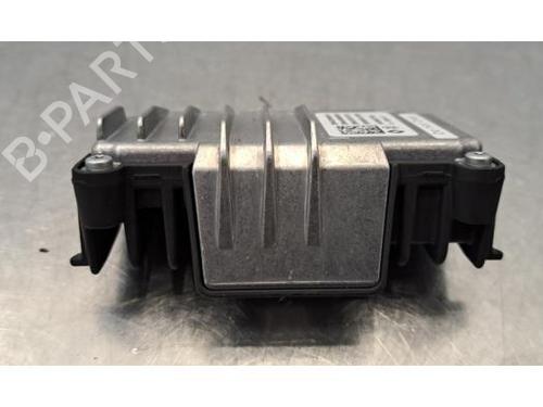 Camera RENAULT CAPTUR II (HF_) Blue dCi 95 (HFAF) | BP39453148E14 - Image 7