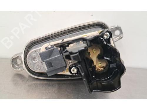 Other RENAULT KADJAR (HA_, HL_) 1.2 TCe 130 (HLMR) | BP27168410O1 
